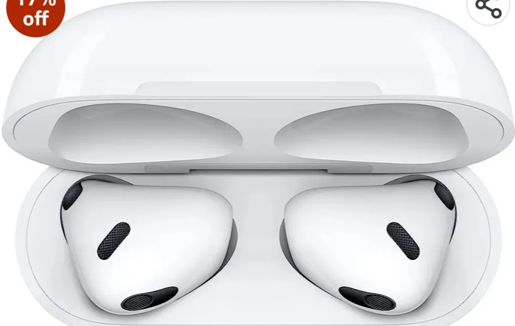 AIRPODS PRO 2ND GEN-pic_3