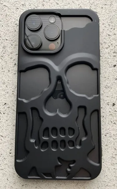 IPhone trending Cover-image
