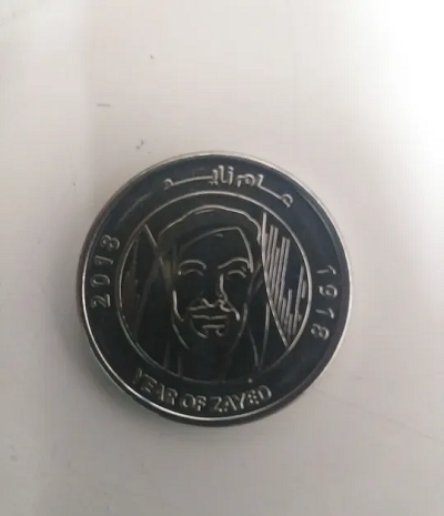 YEAR OF ZAYED COIN-pic_3