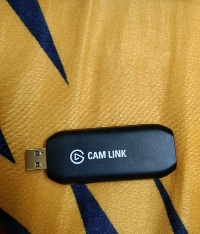 Camera link to computer-pic_1