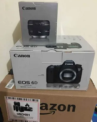 canon 6d like new-pic_3