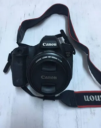 canon 6d like new-pic_1