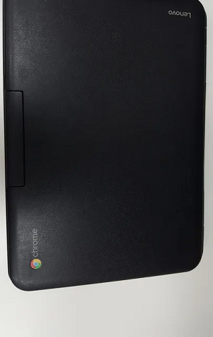 Lenovo laptop-pic_2