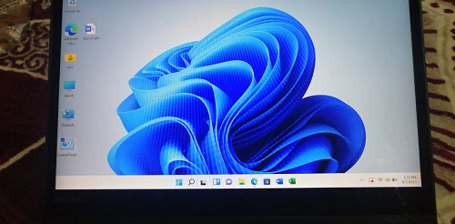 Lenovo ThinkPad YOGA-pic_1