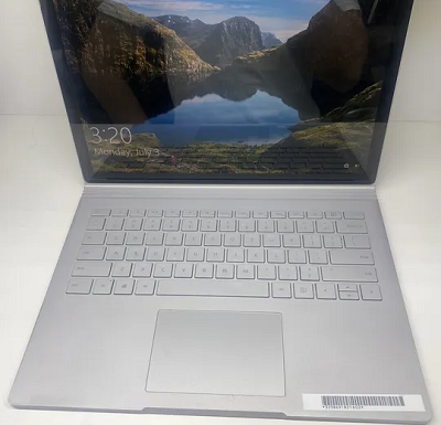 Surface Book 1-pic_2