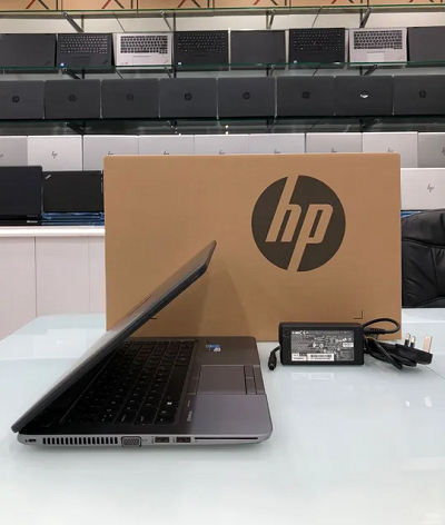 HP ELITEBOOK 840 G2 TOUCH SCREEN-pic_3