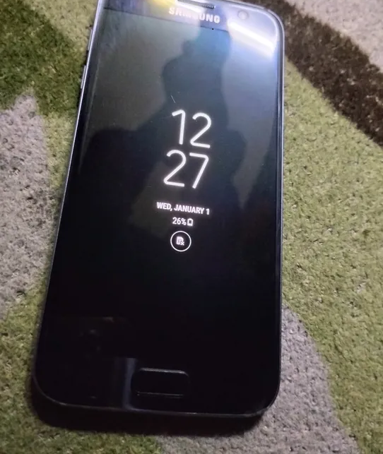 Samsung S7 4k Supported Mobile-pic_2
