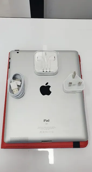 Apple iPad 32GB 64GB-pic_2