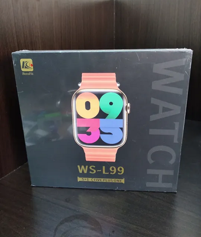 Smart watches-pic_3