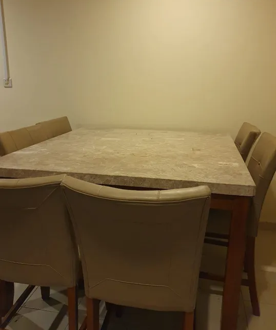 Dining table for sale-pic_3