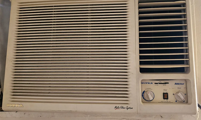 We buy all used window and split AC's working or not working in whole UAE.-pic_2