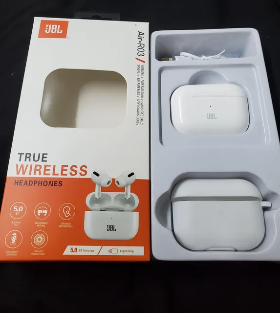 Airpods pro from JBL-pic_1