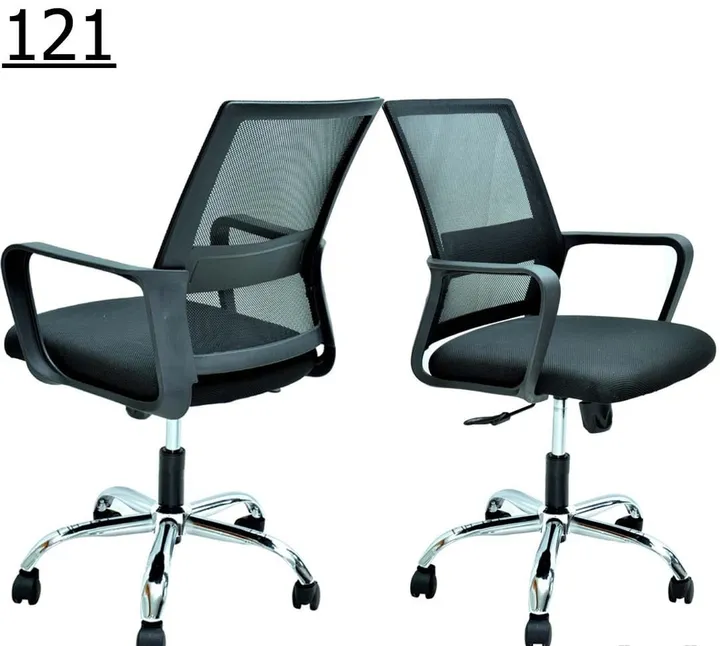 Brand New Office Furniture for selling-pic_1