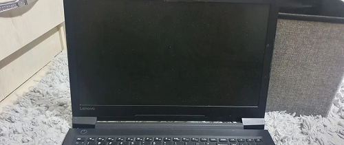 Lenovo V310-15IKB Laptop-pic_2