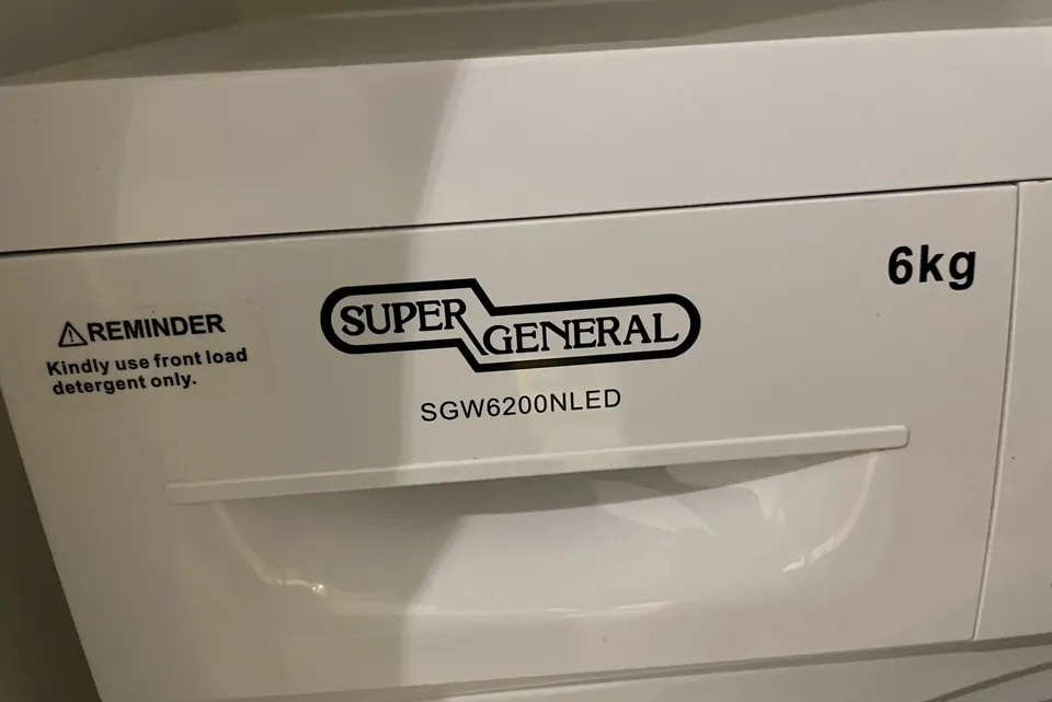 Super general 6kg-pic_3