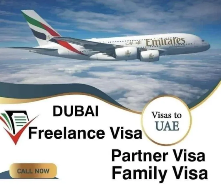 Viaa services for family-image