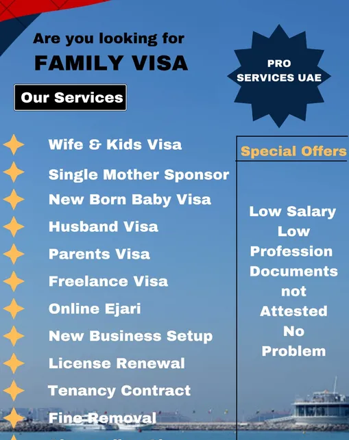 Viaa services for family-pic_2