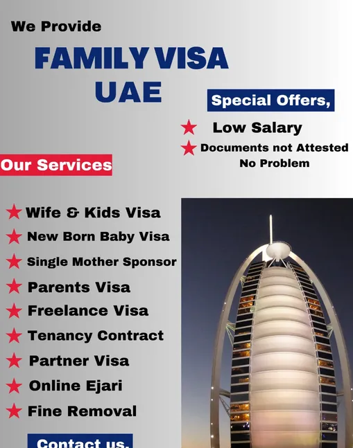 Viaa services for family-pic_1