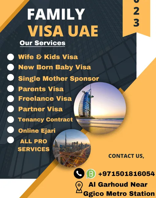 Viaa services for family-pic_3