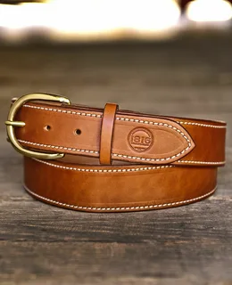 100%Pure LeatherHandmade,Genuine,Pure,Classic,Stylish belt
