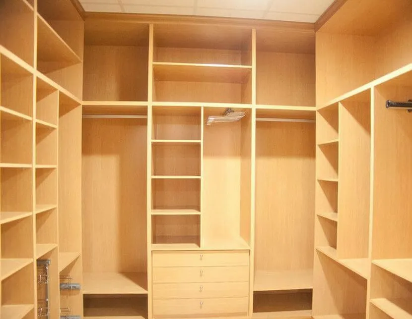 Implementation of all dressing rooms-pic_1