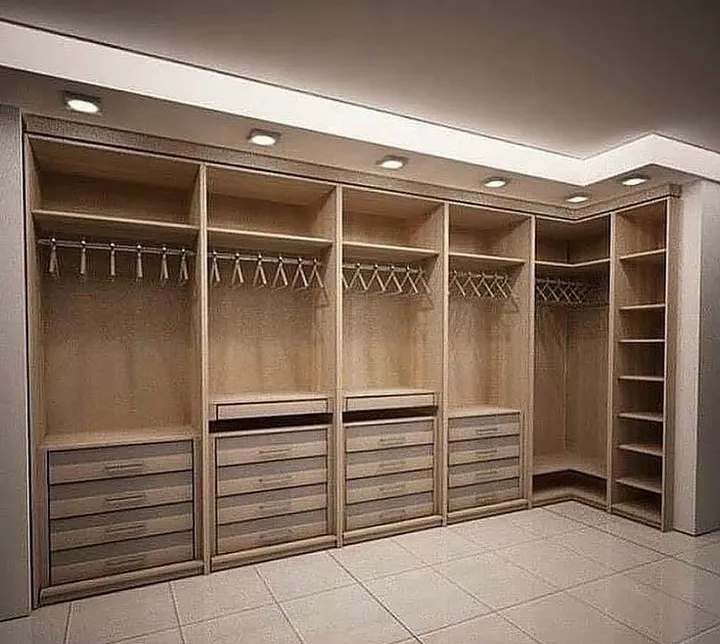 Implementation of all dressing rooms-pic_3