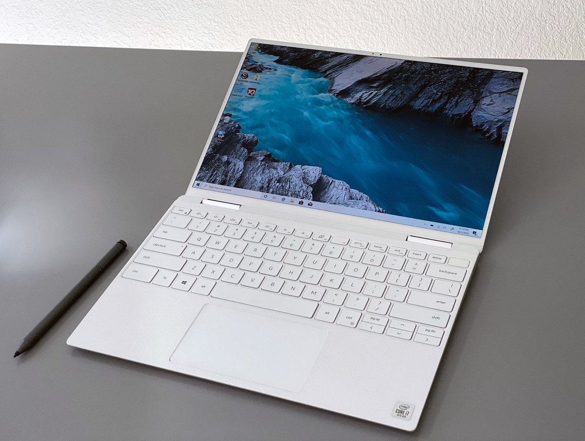 Surface Book 2 + PEN + BAG - Original Microsoft Pro Detachable Laptop good for gaming also-pic_1