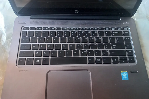 HP 1040 touch, i7 5th, 8gb ram 256gb ssd-pic_3
