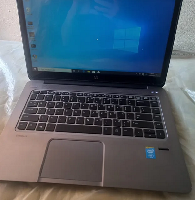 HP 1040 touch, i7 5th, 8gb ram 256gb ssd-pic_2