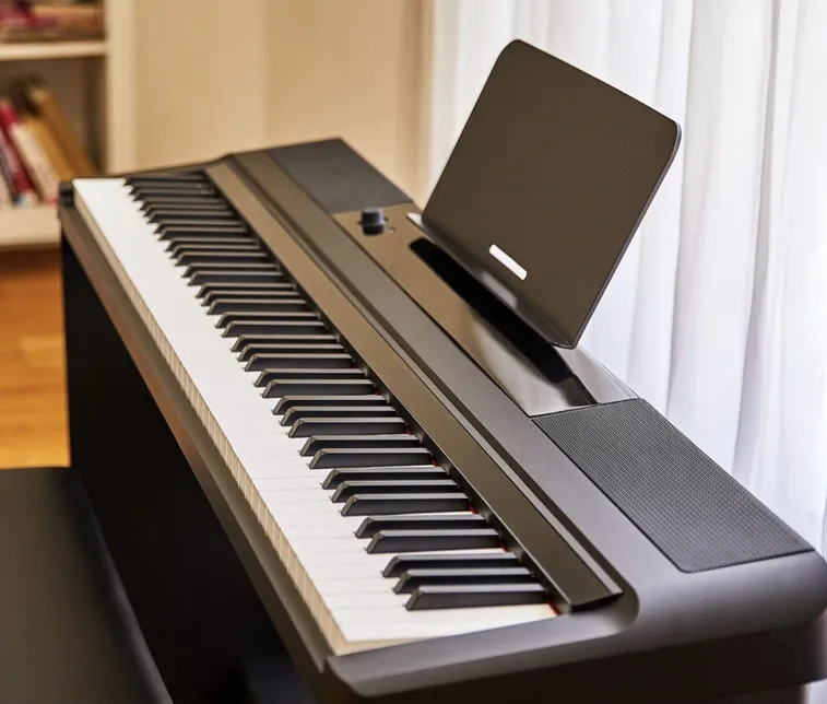 The one smart piano-pic_3