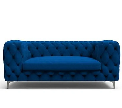 sofa customized