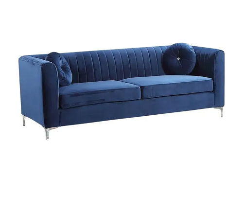 sofa customized-pic_2