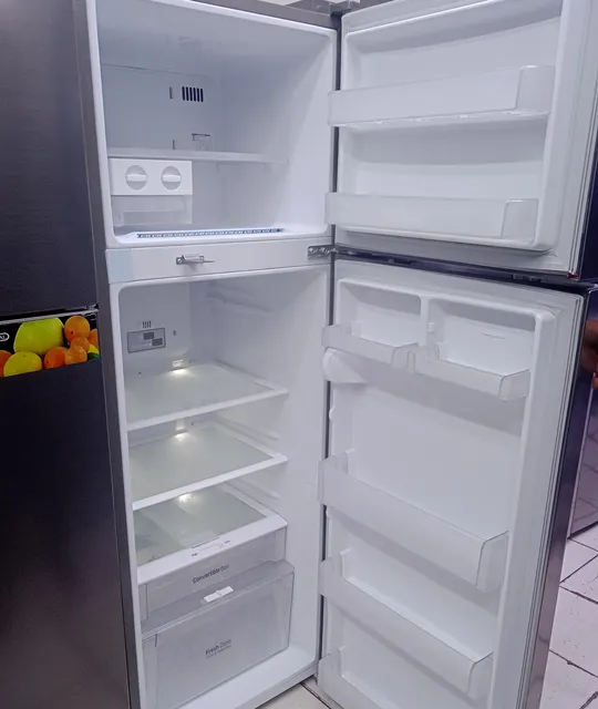 Refrigerator LG-pic_2