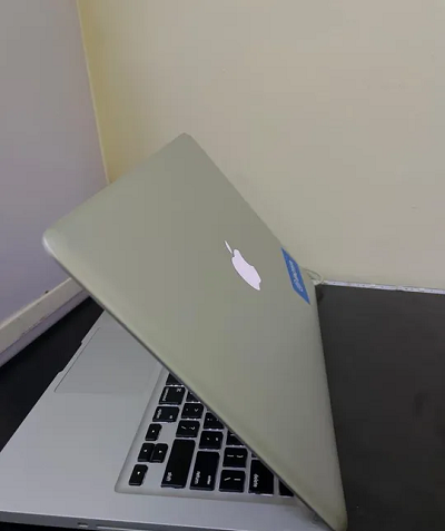 MacBook PRO mid 2012-pic_1