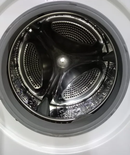 LG 7 kg direct drive washing machine-pic_3