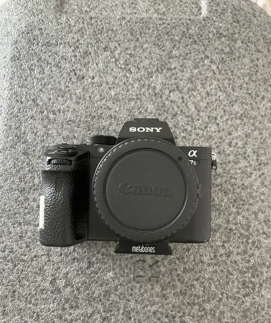 Camera Sony a7S-pic_2