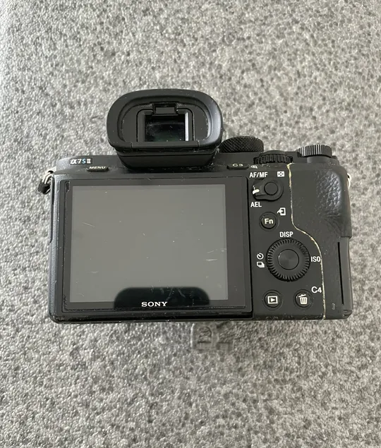 Camera Sony a7S-pic_1