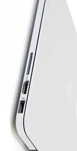 MacBook Pro Retina Core i7 Ram16GB SSD 256GB Graphic 2GB 2015-pic_2