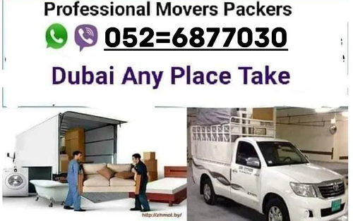 movers and Packers-pic_1