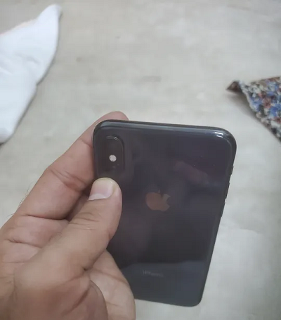 iPhone x neat and clean-pic_2