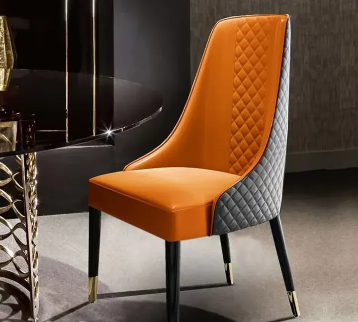 Dinning chair latest Design