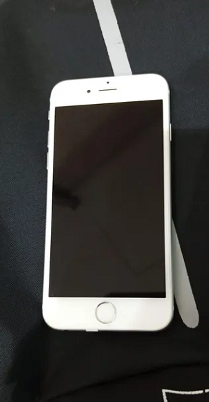 bypass iphone 6-image