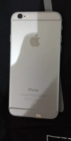 bypass iphone 6-pic_1