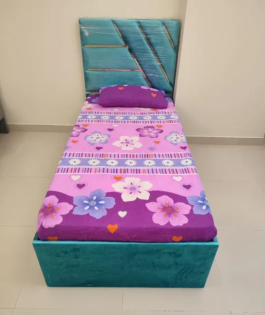 Single Bed FREE DELIVERY