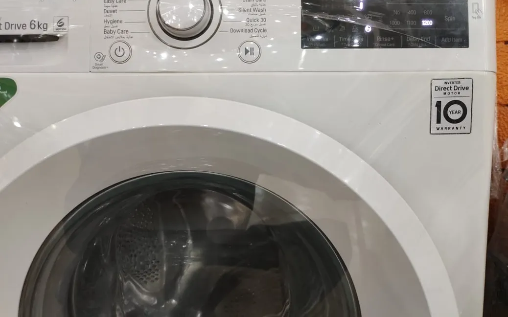 direct driver washing machine also inverter-pic_3