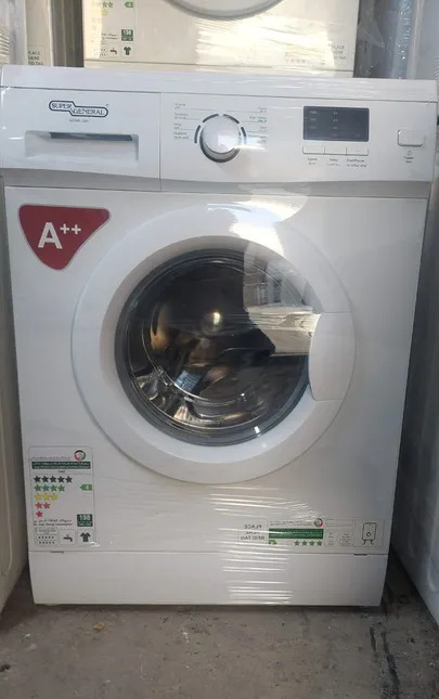 washing machine for sale buy and sell