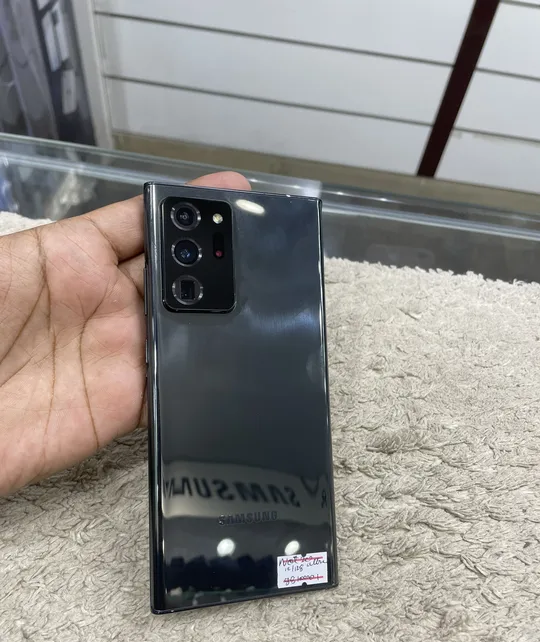 Samsung Galaxy Note 20 Ultra1099-pic_1