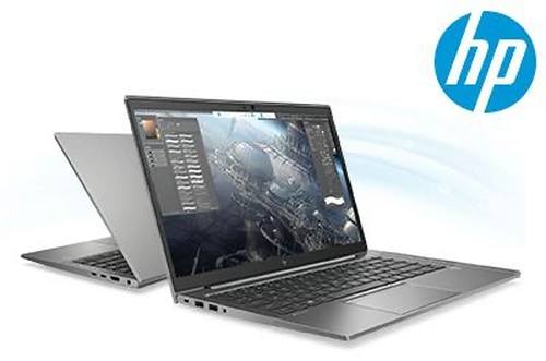 HP ZBook Firefly 14 g8-pic_3