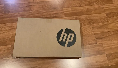HP ZBook Firefly 14 g8-pic_2