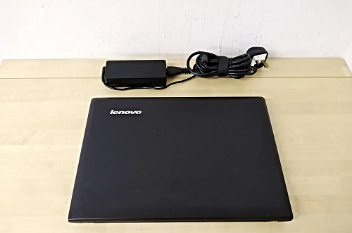 Lenovo Laptop / i5 / 8GB Rams-pic_2